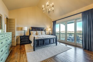 Casa (4 Bedrooms) | Interior