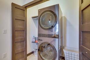 Apartment (0 Bedroom) | Innenbereich