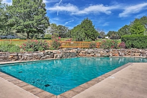 Hus (4 Bedrooms) | Interiör