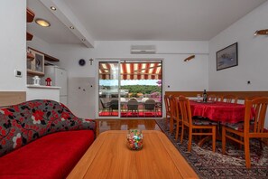 Servei de restauració