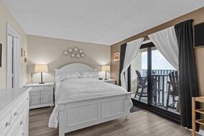 2 室のベッドルーム、WiFi、ベッドシーツ