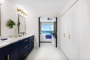 1 sovrum, strykjärn/strykbräda, gratis wi-fi och sängkläder