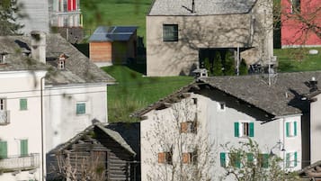 Aussenbereich