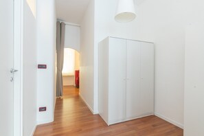 Interior - Weiss Haus by Wonderful Italy (Torino)