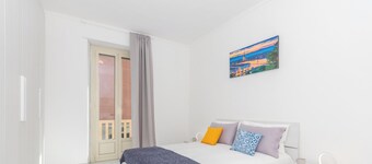 Casa Delia by Wonderful Italy