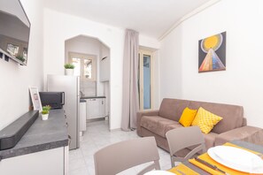 TV - Casa Delia by Wonderful Italy (Torino)