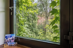 Exterior - Garden House Apartments (Kraków)