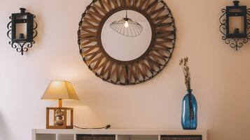 Chambre Classique