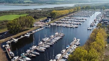 Jachthaven
