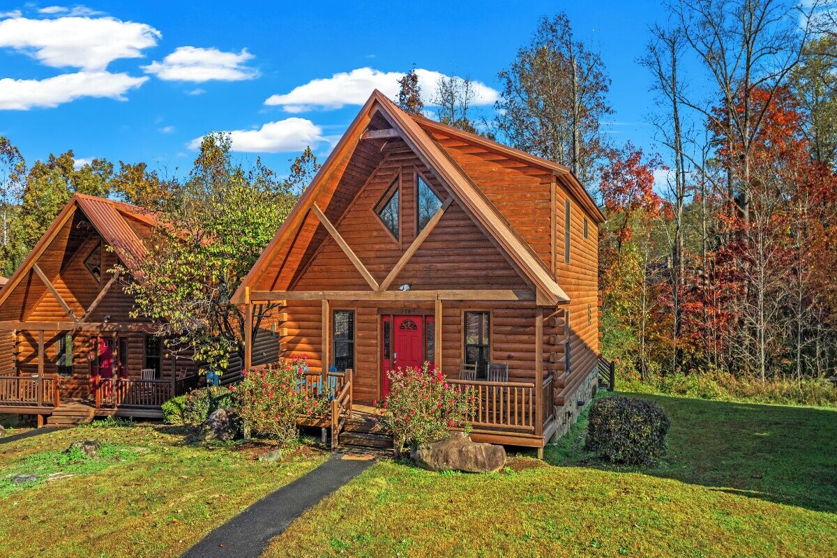 Foto de perfil del anfitrión