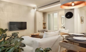 Smart-TV