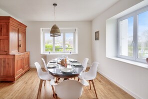 Spiseområde