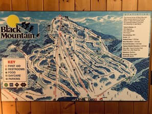 Property map