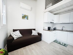 TV - Affittimoderni Castelsardo The Sun - CSSO12 (Castelsardo)