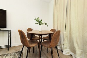 Ristoranti