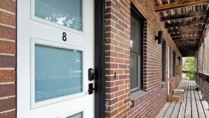 Uklassifisert bilde, 2 av 20, knapp