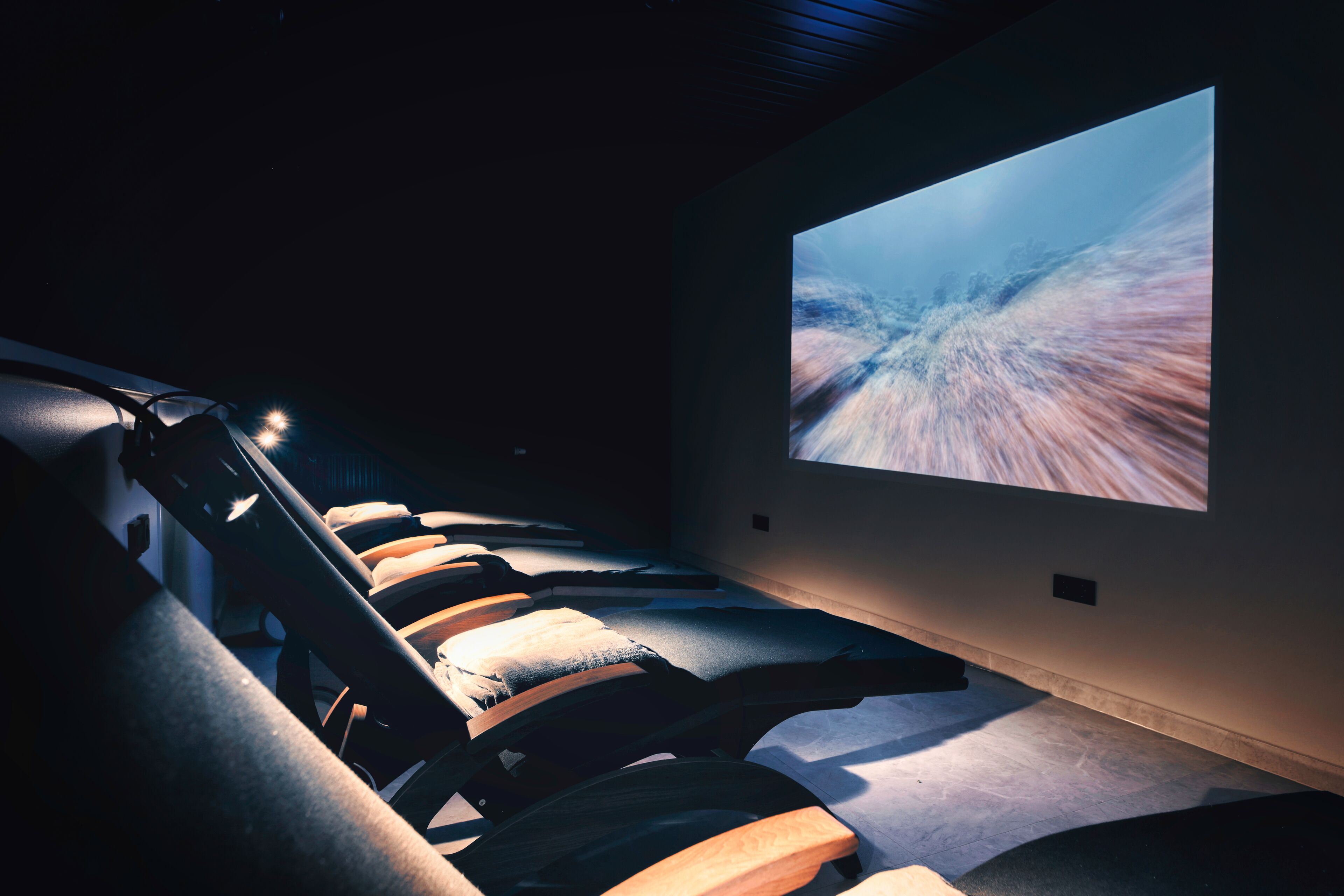 Foto - Das Kronberg Hotel - Adults Only - inkl Soft- und Heißgetränkeflat