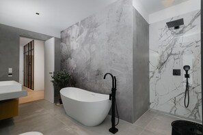 Ferienhaus | 5 Schlafzimmer