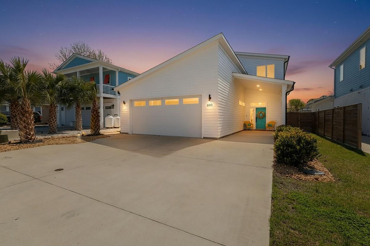 オーナーのプロフィール画像