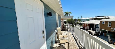 Terrain de lâhĂ©bergement