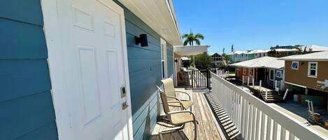 Terrain de lâhĂ©bergement