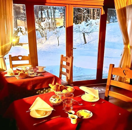 HOTEL LA NIGRITELLA