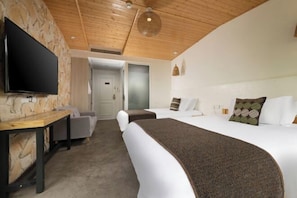 Room - Anji Yinshang Landscape Homestay (Anji)