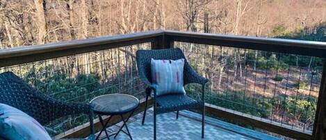 Terrain de lâhĂ©bergement