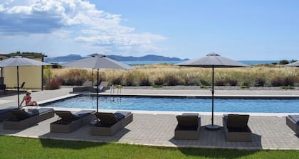Almyres Luxurious Residences