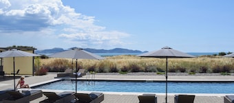 Almyres Luxurious Residences