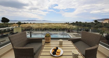 Almyres Luxurious Residences