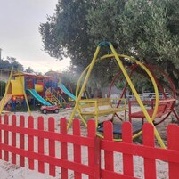 Actividades para menores