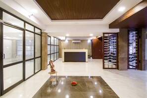 Sala para eventos