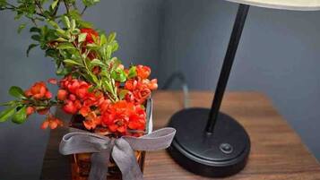 Detall de l'interior