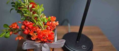 Detall de l'interior