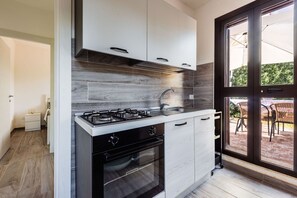 Ferienhaus | 5 Schlafzimmer