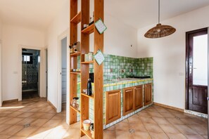 House - Villetta Sirena a Fontane Bianche (Syracuse)