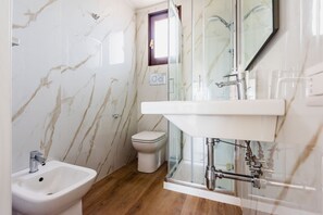 Ferienhaus | 5 Schlafzimmer