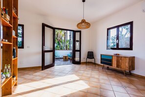 House - Villetta Sirena a Fontane Bianche (Syracuse)