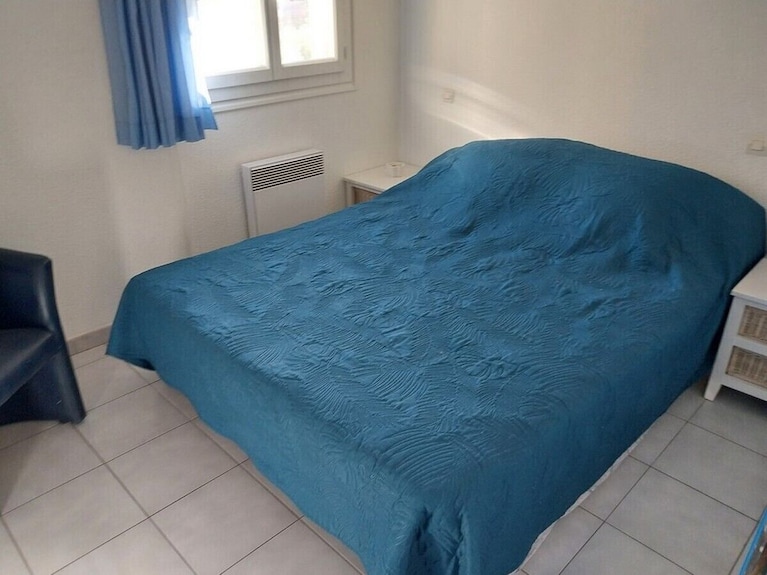 Très Bel Appartement Les Pieds Ds L Eau, 6 Personnes, Idéal Famille, Animal Ok - Banyuls-sur-Mer