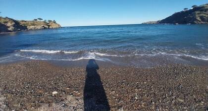 Très bel Appartement les Pieds ds l Eau, 6 Personnes, Idéal Famille, Animal ok