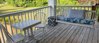 Country Sweethearts Private Studio