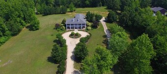 Patsy Cline Fan Room