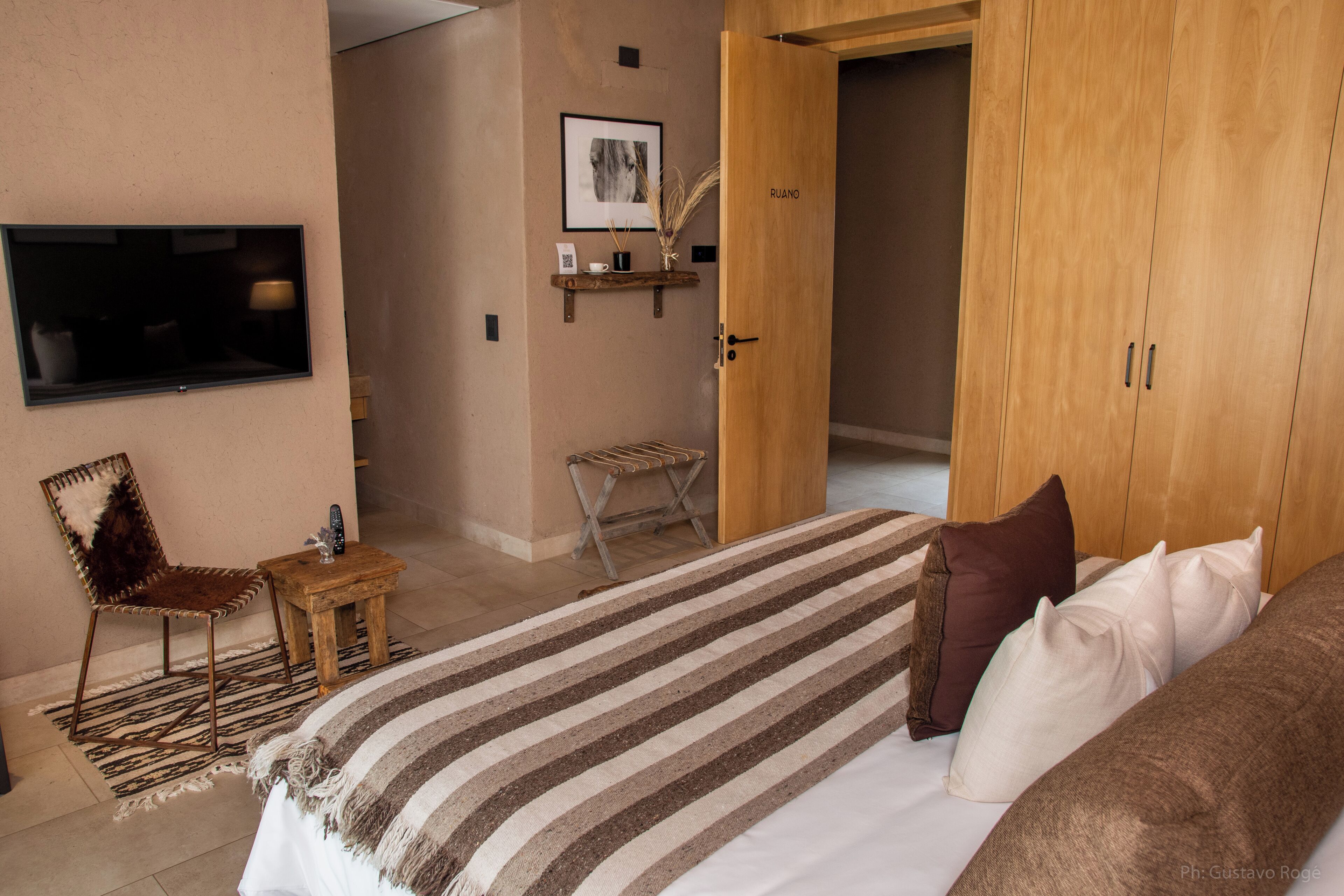 1 chambre, draps en coton égyptien, literie de qualité supérieure