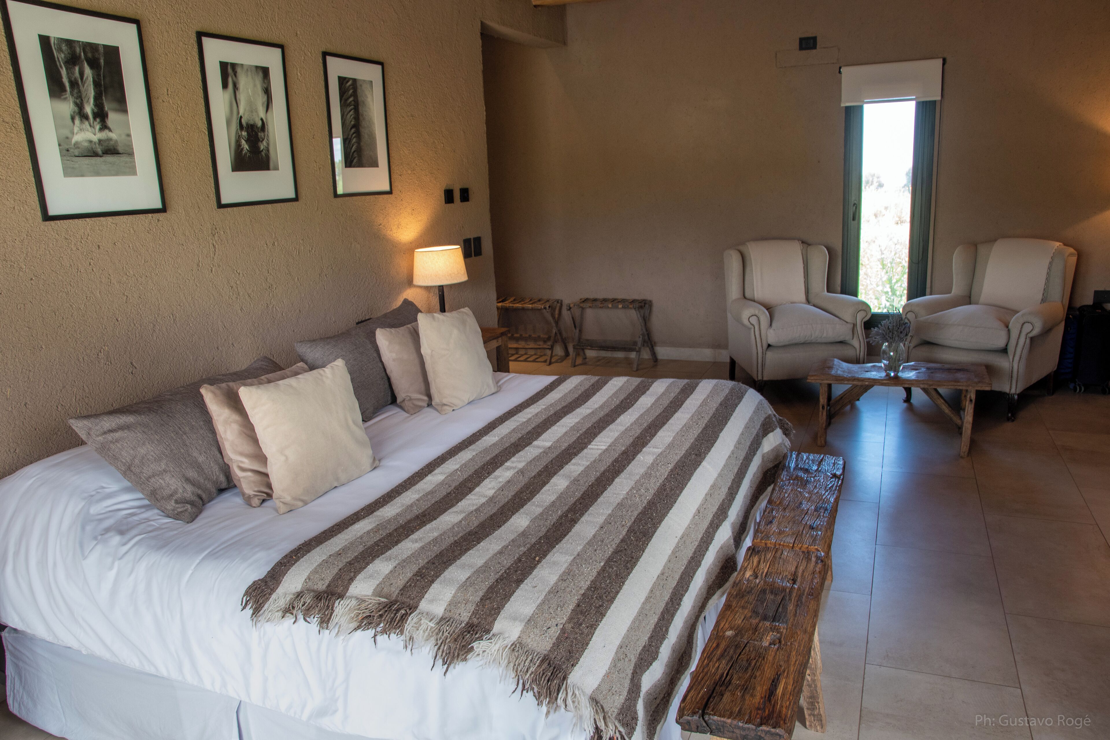 1 chambre, draps en coton égyptien, literie de qualité supérieure