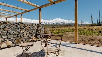1 habitación, sábanas de algodón egipcio y ropa de cama de alta calidad