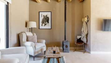 1 habitación, sábanas de algodón egipcio y ropa de cama de alta calidad