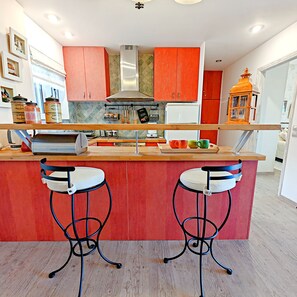 House, Accessible | 1 bedroom