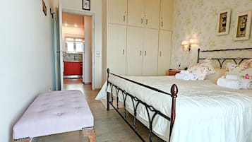 House, Accessible | 1 bedroom