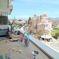 1 habitación 